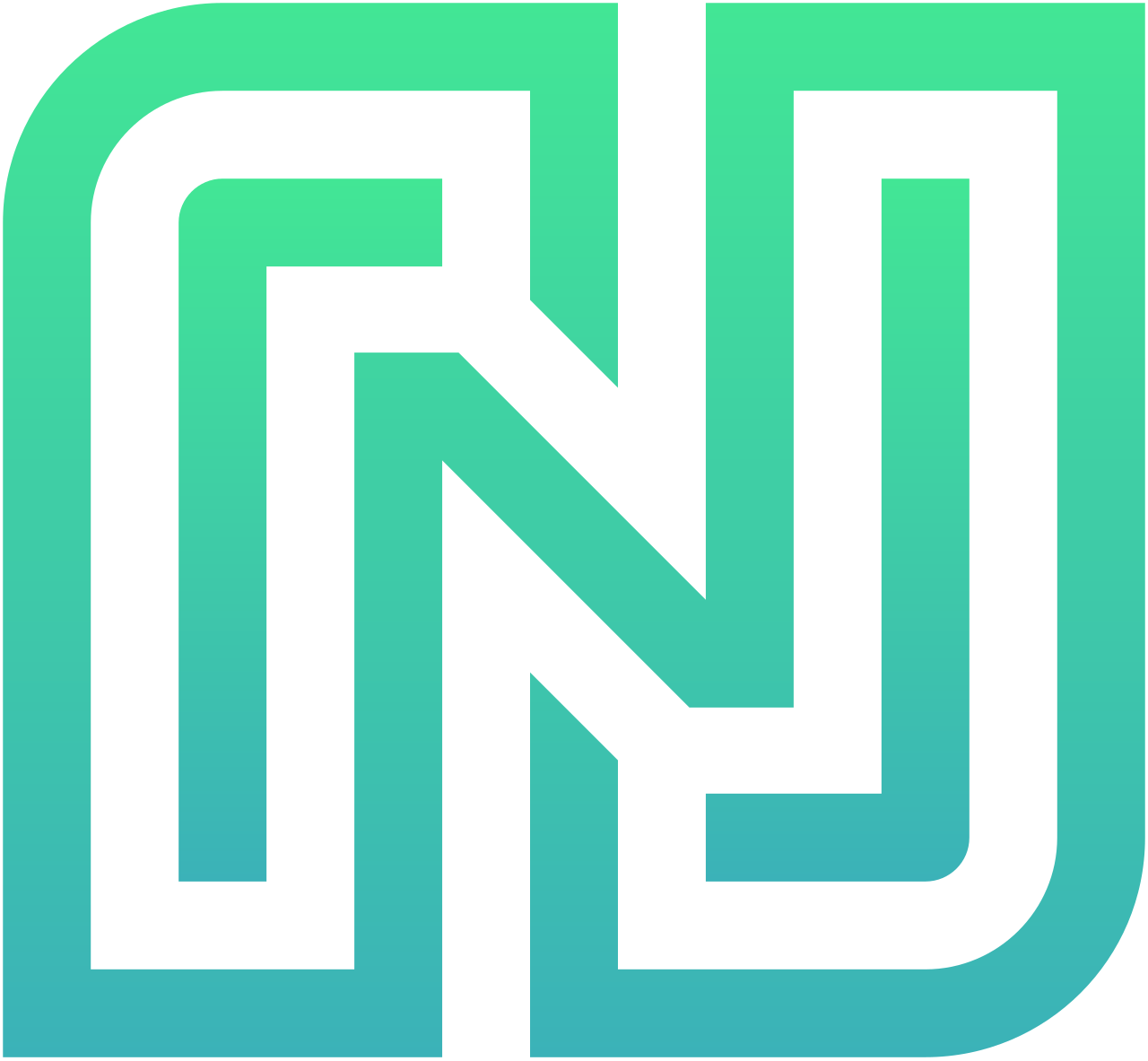 Nweke Holding Co LTD Logo