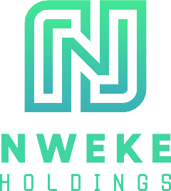 Nweke Holding Company LTD Website